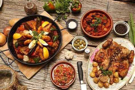 casa soriano family heirloom cuisine|Casa Soriano (@casasorianoph) • Instagram photos and videos.